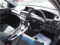 2014 Honda Accord Hybrid