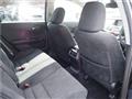 2014 Honda Accord Hybrid