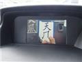 2014 Honda Accord Hybrid