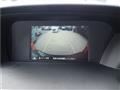 2014 Honda Accord Hybrid