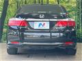2014 Honda Accord Hybrid