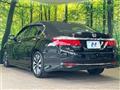 2014 Honda Accord Hybrid