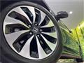 2014 Honda Accord Hybrid