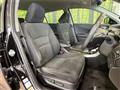 2014 Honda Accord Hybrid