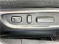2014 Honda Accord Hybrid