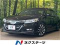 2014 Honda Accord Hybrid