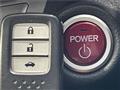 2014 Honda Accord Hybrid