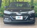 2014 Honda Accord Hybrid