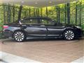 2014 Honda Accord Hybrid