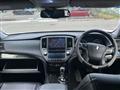2014 Toyota Crown Athlete Series