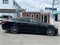 2014 Toyota Crown Athlete Series