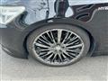 2014 Toyota Crown Athlete Series
