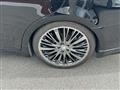 2014 Toyota Crown Athlete Series