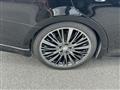 2014 Toyota Crown Athlete Series