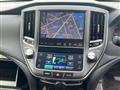 2014 Toyota Crown Athlete Series