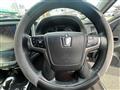 2014 Toyota Crown Athlete Series