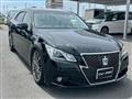 2014 Toyota Crown Athlete Series