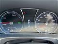 2014 Toyota Crown Athlete Series