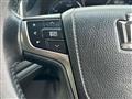 2014 Toyota Crown Athlete Series