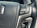 2014 Toyota Crown Athlete Series