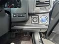 2014 Toyota Crown Athlete Series