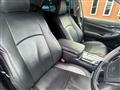 2014 Toyota Crown Athlete Series