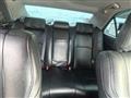 2014 Toyota Crown Athlete Series