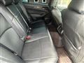 2014 Toyota Crown Athlete Series
