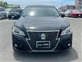 2014 Toyota Crown Athlete Series