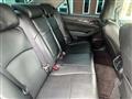 2014 Toyota Crown Athlete Series