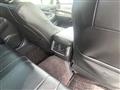 2014 Toyota Crown Athlete Series