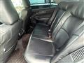 2014 Toyota Crown Athlete Series