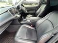 2014 Toyota Crown Athlete Series
