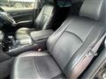 2014 Toyota Crown Athlete Series