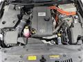 2013 Toyota Crown Hybrid