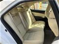 2013 Toyota Crown Hybrid