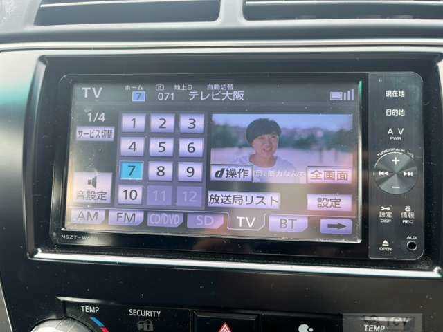 2012 Toyota Camry Hybrid