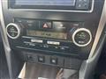 2012 Toyota Camry Hybrid