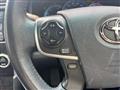 2012 Toyota Camry Hybrid