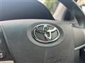 2012 Toyota Camry Hybrid