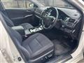 2012 Toyota Camry Hybrid