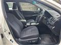 2012 Toyota Camry Hybrid