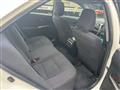 2012 Toyota Camry Hybrid