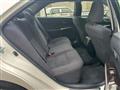 2012 Toyota Camry Hybrid