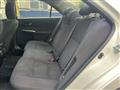 2012 Toyota Camry Hybrid