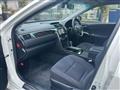 2012 Toyota Camry Hybrid