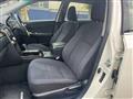 2012 Toyota Camry Hybrid