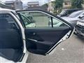 2012 Toyota Camry Hybrid
