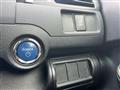 2012 Toyota Camry Hybrid