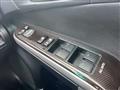 2012 Toyota Camry Hybrid